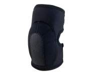 Neoprene Elbow Pads,elbow pad,elbow pads,neoprene,tactical pads,tactical elbow pads,elbow protection,public safety gear,tactical gear,tactical padding                                        