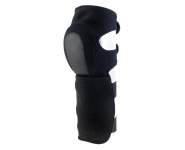 shin guards,neoprene guards,neoprene shin guards,tactical pads,tactical shin pads,shin protection,public safety gear,tactical gear,tactical padding                                        