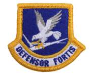 rothco us air force flash patch, us air force flash patch, us air force patch, air force patch, U.s. air force patch, air force flash patch, military patch, air force patches, usaf patches, military patches, military flash patches 