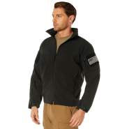 Rothco Stealth Ops Soft Shell Jacket, Rothco Stealth Ops Soft Shell Tactical Jacket, Rothco Stealth Ops Tactical Soft Shell Jacket, Stealth Ops Soft Shell Jacket, Stealth Ops Soft Shell Tactical Jacket, Stealth Ops Tactical Soft Shell Jacket, stealth jacket, Soft Shell Tactical Jacket, Tactical Jacket, Soft Shell Jacket, Rothco Jacket, Tactical Jackets, Lightweight Tactical Jacket, Tactical Soft Shell Jacket, Tactical Soft Shell Jacket, Rothco Jackets, Tactical, Tactical Jackets, Military Jackets, Winter Jacket, Tactical Winter Jacket, Waterproof Jacket, Soft Shell Jacket, Special Ops Tactical Jackets, Mens Winter Jackets, Winter Jackets For Men, Army Tactical Gear, Tactical Rain Gear, Waterproof Softshell Jacket, Outdoor Jackets, Mens Softshell Jackets, Rothco Special Ops Jacket, Tactical Outerwear, Spec Ops Gear, Ops Gear, Tactical Military Gear, Soft Shell, Softshell, Tactical Clothing, Special Ops Clothing, Tactical Ops Jacket, Military Jacket, Outerwear, Moisture Wicking Outerwear, Soft Shell Coats, Military Coat, Soft Shell Jacket, Soft Shell, Windbreaker, Windbreaker Jacket, Windbreaker Jackets, Tactical Soft Shell Jacket, Spec Ops Jacket, Tactical Winter Jacket, Tactical Rain Jacket, Black Tactical Jacket, Soft Shell Coat, Softshell Coat, Soft Shell Coat Mens, Softshell Coat Mens, Mens Soft Shell Coat, Jacket Softshell Waterproof, Waterproof Jacket, Waterproof Coat, Waterproof Outdoor Jacket, Waterproof Tactical Jacket, Waterproof Outdoor Coat, Waterproof Tactical Jacket, Waterproof Military Jacket, Waterproof Military Coat, Best Softshell Jacket, Men’s Jacket Softshell, Performance Jacket, Hiking Jacket, Camping Jacket, Hunting Jacket, Fishing Jacket