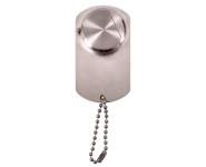 Rothco Silver Dog Tag Watch, Rothco dog tag watch, Rothco watch, Rothco watches, silver dog tag watch, dog tag watch, dog tag watches, watch, watches, custom dog tags, silver watch, stainless steel, silver, stainless steel watch, stainless steel dog tag watch, military watch, military watches