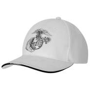 Rothco Deluxe Globe & Anchor Low Profile Cap, Rothco Low Profile Cap, tactical cap, tactical hat, rothco Low Profile hat, cap,hat, USMC Low Profile cap, Low Profile cap, sports hat, baseball cap, baseball hat, USMC, USMC hat, USMC capt, deluxe low profile cap, marines globe and anchor hat, marines globe and anchor cap, coyote brown marines hat, coyote brown, coyote brown marines low profile cap, black marines hat, black, black marines low profile cap, marine caps, marine corps hats, USMC caps, fitted marine corps hats, marine ball cap, marine corps caps, marine corps veteran hat, marine hats, us marine hats, cap USMC, marine corps ball caps, marine corps camo hat, USMC ball cap, USMC ball cap, USMC fitted hats, marine corps baseball caps, marine corps baseball hats, marine hats, us marine corps hats, USMC baseball caps, USMC cap, USMC veteran hat, marine veteran hat, United States marine corps hats, us marine cap, USMC camo hat, USMC mesh hat, us marine hat                               