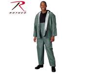 rain jacket, rain suit, yellow rain jacket, p.v.c, rain gear, pvc rain jacket, pvc rain suit, pvc rain gear, pvc rain jacket, heavy rain jacket, rain coats, pvc rain coats, rain pants, o.d rain jacket, o.d rain pants, o.d rain suit,                                                                                                                         