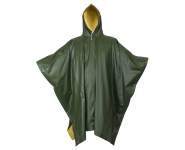 poncho, reversible poncho, rainwear, rain gear, wet weather gear, wet weather clothing, rain wear, ponchos, rubberized poncho, rain poncho, raincoat, poncho raincoast, rain coat, rain jacket, rubber jacket, water resistant jacket, rainponchos, pancho for rain, pancho, rain, ponchos for rain, rain ponco, what is a rain poncho,                                                                               
