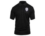 security shirt, security golf shirt, security polo shirt, security guard shirt, security polo, uniform polo shirt, security golf shirt, collared shirt, performance polo, performance security polo, performance shirt, performance security shirt, security badge, security badge shirt, security badge polo, uniform supplies, security guard uniforms, security guard, 