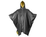 poncho, wet weather gear, wet weather items, wet weather poncho, rain poncho, ponchos, rain coat, rain wear, rain gear, reversible poncho, pancho for rain, pancho rain, ponchos for rain, reversible poncho, black poncho, blue poncho, yellow poncho                                      