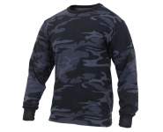 Rothco long sleeve camo t-shirt, Rothco long sleeve camo tshirt, long sleeve camo, long sleeve camo t-shirt, long sleeve camo tshirt, long-sleeve t-shirt, t-shirts, tee, tee shirts, t-shirt, long sleeve shirt, long sleeve, camo shirt, long sleeve camo shirt, causal top, causal camo top, camo shirts, camouflage, camouflage shirts, woodland camo shirts, digital camo, digital long sleeve camo tshirt, camouflage shirts, camo long sleeve, mens long sleeve tshirts, long sleeve camo t shirts, t shirt design, t shirts for men, crew neck t shirt, army shirt, army t shirt, military shirt, military t shirt, hunting t shirts, hunting shirts, us army shirts, us army t shirts, army green shirt, army green t shirt, 