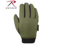 cold weather gloves,winter gloves,cold weather,duty gloves,neoprene,waterproof gloves,winter glove,tactical gloves,thermoblock,insulated gloves,tricot lining gloves,thermoblock insulation,gloves,glove,thermoblock