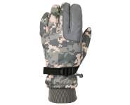 Rothco Cold Weather Military Gloves, Rothco cold weather gear, Rothco cold weather gloves, Rothco military gloves, cold weather military gloves, cold weather gloves, military gloves, military gear, cold weather gear, tactical gloves, extreme cold weather gear, glove, gloves, military, cold weather glove, cold weather, army cold weather gloves, winter gloves, Rothco gloves, waterproof gloves, waterproof cold weather gloves, military cold weather gear, AR Coyote, 
