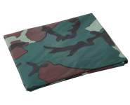poncho, rain poncho, military poncho, rainwear, rain wear, rain coat, raincoat, ponchos, rain poncho, wet weather gear, wet weather clothing,                                                                                 