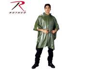 poncho, rain poncho, military poncho, rainwear, rain wear, rain coat, raincoat, ponchos, rain poncho, wet weather gear, wet weather clothing,                                                                                 