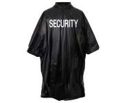 poncho, security, security poncho, wet weather gear, rain gear, rain coat, raingear, ponchos, vinyl ponchos, security guard poncho, poncho clothing, emergency poncho, poncho, poncho clothes, military poncho, poncho                                                                            