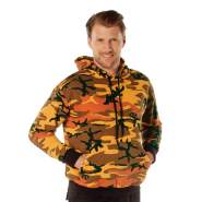 Rothco Camo Pullover Hooded Sweatshirt, Rothco camo sweatshirt, camo sweatshirt, camo hoodie, sweatshirt, hoodie, camouflage sweatshirt, camouflage hoodie, ACU Camo, Woodland  camo, hooded sweatshirt, sweatshirts, camo hoodies, digital camo sweatshirt, pullover hooded sweater, pullover hooded sweatshirt, camouflage hooded sweatshirt, hooded camo sweatshirt, orange camo hoodie                                 