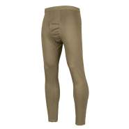 Rothco Gen III Silk Weight Bottoms,underwear,ecwcs gen 3,silk weight,pants,underpants,under pants,polyester,moisture wicking,anti-microbial,ecwcs,bottoms,silk weight underwear,extreme cold weather clothing,extended cold weather clothing system,ecwcs,military cold weather gear,cold weather gear,military winter gear,army ecwcs,rothco