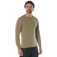 Rothco Moisture Wicking Long Sleeve T-Shirt, moisture-wicking, sweat-wicking, sweat-wicking fabric, sweat-wicking clothing, moisture-wicking fabric, moisture-wicking clothing, moisture-wicking shirts, long sleeve, long sleeve shirts, olive drab long sleeve shirt, full sleeve shirts, long sleeve tee, long sleeve shirts for men, men's long sleeve, performance wear, Moisture-Wicking Long Sleeve T-Shirt, dry wick shirt, dry wick long sleeve shirt, moisture-wicking t-shirts, water wicking shirt, sweat-wicking shirt, wicking shirts, dry wick t-shirts, wicking t-shirts, running shirt, long sleeve running shirt, wicking shirt, quick-dry shirt, long-sleeved shirt, long sleeve, performance long sleeve shirt