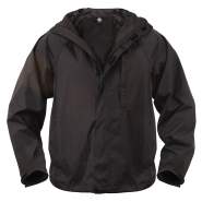 Rothco Packable Rain Jacket, Black, rain jacket, raincoat, rainwear, rainwear, rip-stop, ripstop, rip-stop, packable rain jacket, rothco, packable poncho, rain gear, black rain jacket, waterproof rain jacket, rainwear jacket, weather jacket, rainproof jacket, raincoat jacket, windbreaker rain jacket, packable waterproof jacket, waterproof packable rain jacket, lightweight packable rain jacket, collapsible rain jacket, packable rain gear, packable rainwear, stowable rain jacket, fold-away rain jacket, lightweight rain jacket, packable rain parka, packable rain suit, compact rain jacket, raincoat, running jacket, waterproof rain jacket