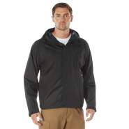 Rothco Packable Rain Jacket, Black, rain jacket, raincoat, rainwear, rainwear, rip-stop, ripstop, rip-stop, packable rain jacket, rothco, packable poncho, rain gear, black rain jacket, waterproof rain jacket, rainwear jacket, weather jacket, rainproof jacket, raincoat jacket, windbreaker rain jacket, packable waterproof jacket, waterproof packable rain jacket, lightweight packable rain jacket, collapsible rain jacket, packable rain gear, packable rainwear, stowable rain jacket, fold-away rain jacket, lightweight rain jacket, packable rain parka, packable rain suit, compact rain jacket, raincoat, running jacket, waterproof rain jacket