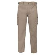 Rothco Tactical 10-8 Lightweight Field Pant, tactical pants, tac pants, duty pants, field pants, military pants, tactical pant, lightweight tactical pant, tactical cargo pant, cargo tactical pants, military tactical pants, tactical trousers, tactical shooting pants, tactical ripstop pants, ripstop tactical pants, tactical clothing, everyday carry pants, EDC, pants, 10-8 pants, lightweight pants, duty pant, tactical duty pants, field pants, hunting pants, mountain khaki pants, mountain pants, outdoor pants, military cargo pants
