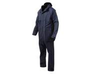 rain jacket, rain suit, yellow rain jacket, p.v.c, Polyvinyl chloride, rain gear, pvc rain jacket, pvc rain suit, pvc rain gear, pvc rain jacket, heavy rain jacket, rain coats, pvc rain coats, rain pant, 2 piece suit, rain suits, rain jackets for men, rain gear for men                                                                                                                                                                
