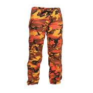 Rothco Womens Paratrooper Colored Camo Fatigues, paratrooper pants, fatigue pants, women's paratrooper pants, women's fatigue pants, women's vintage cargo pants, ACU digital, digital camo, camouflage pants, vintage camo pants for women, women's ACU pants, women's vintage ACU fatigues, fatigues, fatigue pants for women, vintage military clothing, vintage women's fatigues, camo, women's camo, Pink Camo BDU Pants, Red Camo BDU Pants, Violet Camo BDU Pants, ACU Digital Camo Pants, Pink Camo BDU Camo, Red Camo BDU Pants,Subdued Pink Camo BDU Pants, Subdued Urban Digita BDU Camo Pants, Tri-Color Desert BDU Camo Pants, Ultra Violet BDU Camo Pants, Woodland BDU Camo Pants, purple camo, red camo, pink camo