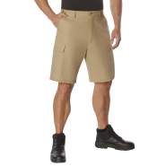 Rothco Lightweight Tactical BDU Shorts, BDU Shorts, BDU cargo shorts, military bdu shorts, Rothco Shorts, Cargo shorts military, Military Style Shorts, Army Camo Shorts, Rothco BDU, Rothco Cargo Shorts, Combat Bdu, Army shorts Mens, Lightweight Shorts, Hiking Shorts, Backpacking Shorts, Tactical Shorts, Tactical BDU Shorts, Hiker Shorts, Cargo Hiking Shorts, Lightweight Hiking Shorts. Trekking Shorts, lightweight tactical shorts, lightweight bdu shorts, lightweight cargo shorts, 