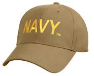 Rothco Low Profile Navy Cap, navy caps, us navy caps, us navy hats, navy ballcap, naval caps, navy ball caps, us navy hat, us navy caps, naval hats, navy military hats, united states navy hats, navy hat, us navy ball caps, navy ball cap, military ball caps navy, us navy baseball cap, cap navy, naval cap, navy ballcap, rothco hat