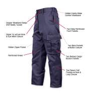 Rothco Deluxe EMT Pants, Cargo pants, work wear, work pants, emt clothing, emt trousers, emt pants, uniforms pants, cargo pants, cargo pants, paramedic pants, EMT pants, EMS pants, 