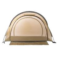 mosquito net,net tent,tent,mosquito netting,bug netting, insect protection, netting, bug netting, mosquito netting, mosquito nets, zika, free standing mosquito net, cot mosquito net, mosquito net tent, mosquito tent, free-standing mosquito net, pop-up mosquito net, person mosquito net tent, 
