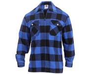 concealed carry, concealed carry wear, conceal carry, ccw, ccw clothing, concealment clothing, conceal and carry, concealed carry options, concealed carry apparel, concealed carry shirts, flannel shirts, flannel shirts for men, mens flannels, plaid flannel shirt, plaid flannel, red and black flannel, concealment clothing, gun concealment clothing, covert carry, gun concealment clothing, tactical shirts, tactical shirts concealed carry, ccw apparel, concealed carry shirt, concealment shirt, EDC clothing,