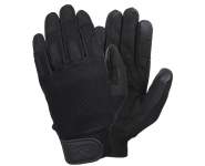 Rothco Touch Screen All Purpose Duty Gloves, Rothco touch screen duty gloves, Rothco touch screen all purpose gloves, Rothco touch screen gloves, Rothco all purpose duty gloves, Rothco all purpose gloves, Rothco duty gloves, Rothco gloves, Touch Screen All Purpose Duty Gloves, touch screen duty gloves, touch screen all purpose gloves, touch screen gloves, all purpose duty gloves, all purpose gloves, duty gloves, gloves, technology gloves, tech gloves, military gloves, winter gear, cold weather gear, tactical gloves, law enforcement gloves, Rothco gloves, police gloves, military combat gloves