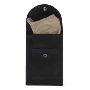 face mask, pouch, face mask pouch, face mask carrying case, ppe gear, ppe, mask storage, tactical pouch, canvas pouch, pouch, pouches, military pouches, facemask