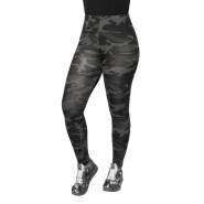 Rothco woodland camo leggings, Rothco camo leggings, Rothco woodland camouflage leggings, Rothco camouflage leggings, woodland camo leggings, woodland camouflage leggings, women’s camo leggings, women’s camouflage leggings, women’s woodland camo leggings, woman’s woodland camouflage leggings, women’s leggings, woodland camo, woodland camouflage, camo, camouflage, camo pants, womens camo pants, womens camouflage pants, camouflage pants, camo print leggings, camouflage print leggings, hunting camo, hunting camouflage, hunting camo leggings, hunting camouflage leggings, girls camo leggings, girls camouflage leggings, girls leggings, pink camo leggings, womens pink camo leggings, pink camo apparel, pink camo, yoga leggings, workout, performance, compression, 