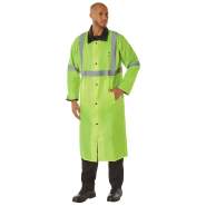 rain wear, rain coat, reversible rain parka, safety rain coat, reflective rain coat, reversible parka, rain parka, military rainwear, wet weather gear, public safety rainwear, reflective rain parkas, reflective rain coat, reflective rain jacket, reflective rain parka, reflective jackets, reflective work jackets, high visibility jacket, high visibility safety jacket, rain suits, rainsuites                                                                                