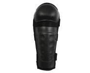 Rothco Hard Shell Shin Guards, hard-shell shin guards, shin guards, neoprene guards, shin guard, tactical pads, tactical shin pads, shin protection, public safety gear, tactical gear, tactical padding                                        