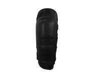 Rothco Hard Shell Forearm Guards, elbow & forearm protection, hard padding, hard shell padding, tactical padding, public safety gear, tactical gear, padding, forearm guards, forearm padding, elbow protection, padding for forearm, forearm protection, forearm pads                                   