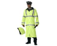 Rothco Hooded Reflective Rain Parka, Rothco reflective rain parka, Rothco hooded rain parka, Rothco rain park, Rothco hooded parka, Rothco reflective parka, Rothco parka, hooded reflective rain parka, hooded rain parka, hooded parka, reflective rain parka, reflective parka, rain parka, parka, rain gear, rain jacket, reflective rain gear, hooded reflective rain gear, reflective rain jacket, hooded rain jacket, rain slickers, rain jackets, hooded rain jackets, rain suit, rain suits, hooded rain suit, reflective rain suit, rain suits, rainsuites 