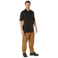 Rothco tactical polo shirt, tactical polo shirt, tactical shirt, polo shirt, tactical polo, Rothco tactical polo t-shirt, tactical polo t-shirt, tactical t-shirt, polo t-shirt, tactical t-polo, polo, tactical, tactical polo shirts, tactical shirts, polo shirts, tactical polos, tactical polo t-shirts, tactical t-shirts, polo t-shirts, polo uniform shirts, polo uniform t-shirt, polo uniform shirt, polo uniform t-shirts, tactical polo uniform t-shirts, tactical polo uniform shirts, tactical polo uniform t-shirt, tactical polo uniform shirt, tactical uniform shirt, tactical uniform t-shirt, tactical uniform shirts, tactical uniform t-shirts, performance polo, tactical performance polo shirt, 