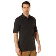 Rothco tactical polo shirt, tactical polo shirt, tactical shirt, polo shirt, tactical polo, Rothco tactical polo t-shirt, tactical polo t-shirt, tactical t-shirt, polo t-shirt, tactical t-polo, polo, tactical, tactical polo shirts, tactical shirts, polo shirts, tactical polos, tactical polo t-shirts, tactical t-shirts, polo t-shirts, polo uniform shirts, polo uniform t-shirt, polo uniform shirt, polo uniform t-shirts, tactical polo uniform t-shirts, tactical polo uniform shirts, tactical polo uniform t-shirt, tactical polo uniform shirt, tactical uniform shirt, tactical uniform t-shirt, tactical uniform shirts, tactical uniform t-shirts, performance polo, tactical performance polo shirt, 