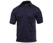 Rothco tactical polo shirt, tactical polo shirt, tactical shirt, polo shirt, tactical polo, Rothco tactical polo t-shirt, tactical polo t-shirt, tactical t-shirt, polo t-shirt, tactical t-polo, polo, tactical, tactical polo shirts, tactical shirts, polo shirts, tactical polos, tactical polo t-shirts, tactical t-shirts, polo t-shirts, polo uniform shirts, polo uniform t-shirt, polo uniform shirt, polo uniform t-shirts, tactical polo uniform t-shirts, tactical polo uniform shirts, tactical polo uniform t-shirt, tactical polo uniform shirt, tactical uniform shirt, tactical uniform t-shirt, tactical uniform shirts, tactical uniform t-shirts, performance polo, tactical performance polo shirt, 