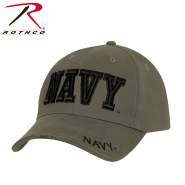 Rothco Deluxe Navy Low Profile Cap, Rothco Low Profile Cap, tactical cap, tactical hat, rothco Low Profile hat, cap, hat, navy Low Profile cap, Low Profile cap, sports hat, baseball cap, baseball hat, navy, navy hat, navy cap, deluxe low profile cap, navy blue navy cap, raised embroidered cap, raised navy embroidered cap, navy blue profile cap, raised navy logo, raised navy cap, raised letters, deluxe low profile cap, low pro-cap, mens hats, mens baseball style cap, low profile ball caps, low profile baseball cap, low rise hats, low profile baseball hats, low profile fitted baseball hats, low profile flat bill hats, shallow baseball cap, low profile fitted caps, low profile fitted hats, low profile hats, baseball cap, low profile cap, low crown baseball cap, low profile fitted hats, low rise hats, low crown baseball hats, baseball cap, ball cap hats, baseball cap hats, baseballcap, cap baseball cap, low pro hats, navy hat, us navy hat, united states navy hats, navy cap, navy hat, us navy baseball hats, us navy cap, military ball caps. navy ball caps, navy headwear, us navy ball caps, navy headwear, us navy baseball caps, us navy mesh hat, navy baseball cap, low pro cap, Navy low pro cap