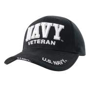 Rothco Deluxe Low Profile Military Branch Veteran Cap, Rothco Deluxe Marines Navy Low Profile Cap, Navy hat, navy cap, U.S navy cap, u.s navy hat, us navy cap, united states, armed forces, military, low profile cap, baseball cap, low profile ball caps, low profile baseball cap, low rise hats, low profile baseball hats, low profile fitted baseball hats, low profile fitted caps, low profile fitted hats, low profile hats, baseball cap, military low profile cap, military cap, army cap hat, army style cap, army cap, army military hats, low profile military caps, military hat, military baseball hats, military ball caps, us military baseball caps, military hats and caps, us army baseball hat, military hats, veteran baseball caps, army veteran ball caps, army veteran baseball cap, military veteran caps, military veteran hats, veteran hts, army veteran caps, us army veteran hat,  army veteran hat, veteran ball caps, marine corps hats, USMC caps, marine ball cap, air force caps, air force hats, us air force baseball hat<br />

