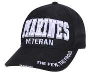 Rothco Deluxe Low Profile Military Branch Veteran Cap, Rothco Deluxe Marines Navy Low Profile Cap, Navy hat, navy cap, U.S navy cap, u.s navy hat, us navy cap, united states, armed forces, military, low profile cap, baseball cap, low profile ball caps, low profile baseball cap, low rise hats, low profile baseball hats, low profile fitted baseball hats, low profile fitted caps, low profile fitted hats, low profile hats, baseball cap, military low profile cap, military cap, army cap hat, army style cap, army cap, army military hats, low profile military caps, military hat, military baseball hats, military ball caps, us military baseball caps, military hats and caps, us army baseball hat, military hats, veteran baseball caps, army veteran ball caps, army veteran baseball cap, military veteran caps, military veteran hats, veteran hts, army veteran caps, us army veteran hat,  army veteran hat, veteran ball caps, marine corps hats, USMC caps, marine ball cap, air force caps, air force hats, us air force baseball hat<br />
