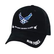 Rothco Air Force 