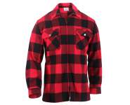 concealed carry, concealed carry wear, conceal carry, ccw, ccw clothing, concealment clothing, conceal and carry, concealed carry options, concealed carry apparel, concealed carry shirts, flannel shirts, flannel shirts for men, mens flannels, plaid flannel shirt, plaid flannel, red and black flannel, concealment clothing, gun concealment clothing, covert carry, gun concealment clothing, tactical shirts, tactical shirts concealed carry, ccw apparel, concealed carry shirt, concealment shirt, EDC clothing,