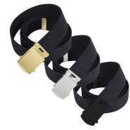 Rothco 54 Inch Military Web Belts in 3 Pack, package belts, web belt buckles, military webbing, webbing belts, military style web belts, military webbing belt, 54 inch military web belts, web belts, 54 inch military web belt, military web belt, military web belts, web belt, 54 inch belts, 54 inch belt, military belt, military belts, 54” web belts, 54” web belt, fashion belt, belt, belts, webbed belts, webbed belt, military-style belts, rothco web belts, wholesale web belts, webbing, army web belt, military style web belt, army belt