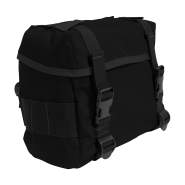 Rothco G.I. Type Enhanced Butt Packs, butt pack, military pack, military butt pack, cinch bag, cinch pack, packs, army butt pack, alice buttpack, gi butt pack, buttpacks, tactical butt pack, recon butt pack, molle butt pack, gi pack, Waist Pack