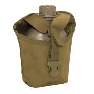 Rothco MOLLE Compatible 1 Quart Canteen Cover, MOLLE, MOLLE pouch, M.O.L.L.E, M.O.L.L.E Pouch, canteen pouch, utility pouch, canteen holder, camping gear, camping supplies, outdoor gear, military equipment, molle canteen holder, molle utility pouch, MOLLE canteen pouch, pouch canteen, MOLLE 1 quart canteen pouch, military canteen pouch, us army canteen pouch, MOLLE canteen pouch, canteen pouch, military canteen bag, MOLLE Utility Pouch, Mini Utility Pouch, tactical utility bag, molle bag, molle utility pouch, military pouch, canteen covers, canteen accessories, canteens, canteen, military canteen, army canteen, nylon canteen, military canteen covers,1qt.,1 qt cover, 1-quart cover, 1-quart canteen cover, covers, Molle, canteen cover, multicam, multicam canteen cover, 