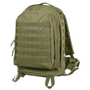 Rothco MOLLE II 3-Day Assault Pack, assault pack,  assault packs, molle assault pack, 3 day assault pack, 3-day assault pack, military assault pack, army assault pack, MOLLE, MOLLE pouch, M.O.L.L.E,  M.O.L.L.E Pouch, 3-Day assault pack, Multicam, backpack, pack, tactical pack, tactical backpack, bug out bag, bob, 3-day bag, military backpack, backpacks, backpack, molle backpack, military bags, tactical bags, camo backpack, tactical bags, hydration bags, assault bag, assault rucksack, tactical assault bag, 3 day assault bag, military assault pack, molle backpack, molle bag, molle assault pack, tactical assault backpack                                         