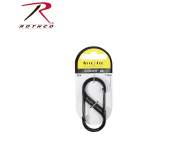 Nite Ize S-biner,carabiner hook,carabiner clips,s biners,s carabiner,niteize,carabiners,rope secure,rope carabiner