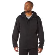 Rothco Shadow Ops Waterproof Rain Jacket, Rothco Waterproof Rain Jacket, Rothco Shadow Ops Rain Jacket, Rothco Rain Jacket, Rothco Shadow Ops Jacket, Shadow Ops Waterproof Rain Jacket, Waterproof Rain Jacket, Shadow Ops Rain Jacket, Rain Jacket, Shadow Ops Jacket, Outdoor Jacket, Outdoor Coat, Outdoor Jackets, Outdoor Coats, Rain Jacket Men, Mens Rain Jacket, Rain Jackets, Best Rain Jacket, Men’s Rain Jacket, Mens Rain Jackets, Best Rain Jacket For Men, Lightweight Rain Jacket, Lightweight Jacket, Rain Jackets For Men, Rain Jackets Men, Rain Jacket For Men, Rain Wear Jacket, Light Rain Jacket, Rain Jacket Mens, Rains Jacket, Best Rain Coat Jacket, Running Rain Jacket, Best Rain Jackets, Black Rain Jacket, Black Jacket, Mens Waterproof Rain Jacket, Hiking Rain Jacket, Hunter Rain Jacket, Rain Jacket With Hood, Weatherproof Rain Jacket, Best Lightweight Rain Jacket, Light Weight Rain Jacket, Rains Jackets, Waterproof Rain Jackets, Best Hiking Rain Jacket, Breathable Rain Jacket, Fishing Rain Jacket, Hunting Rain Jacket, Lightweight Rain Jacket With Hood, Raincoat, Raincoats, Mens Raincoat, Hunter Raincoat, Waterproof Raincoat, Hooded Raincoat, Waterproof Jacket, Mens Waterproof Jacket, Waterproof Jacket Waterproof, Mens Waterproof Jackets, Waterproof Jackets, Waterproof Jacket Mens, Waterproof Jackets For Men, Waterproof Running Jacket, Lightweight Waterproof Jacket, Best Waterproof Jacket, Light Waterproof Jacket, Waterproof Hunting Jacket, Mens Outdoor Jackets, Mens Work Jackets, Mens Outdoor Wear Jackets, Outdoor Jackets For Men, Performance Fabric, High Performance Fabric, Stretch, Stretchy, Comfortable, Comfortable Stretch, Comfy Stretch, Fishing, Hunting, Fishing Jackets, Hunting Jackets, Hiking Trekking Jackets, Waterproof Clothing, Waterproof Hiking Clothes, Waterproof Clothes, Waterproof Hiking Clothing, Hiking Apparel, Waterproof Hiking Apparel, Waterproof Apparel, Waterproof Clothing, Waterproof Clothes, Waterproof Rain Gear, Rain Gear, Rain Gear For Men, Fishing Rain Gear, Hunting Rain Gear, Best Rain Gear, Heavy Duty Rain Gear, Mens Rain Gear, Hiking Rain Gear, Camping Rain Gear